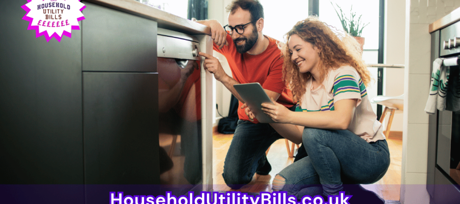 1_(Bulk 52) HUBS Broadband 5 Image Template