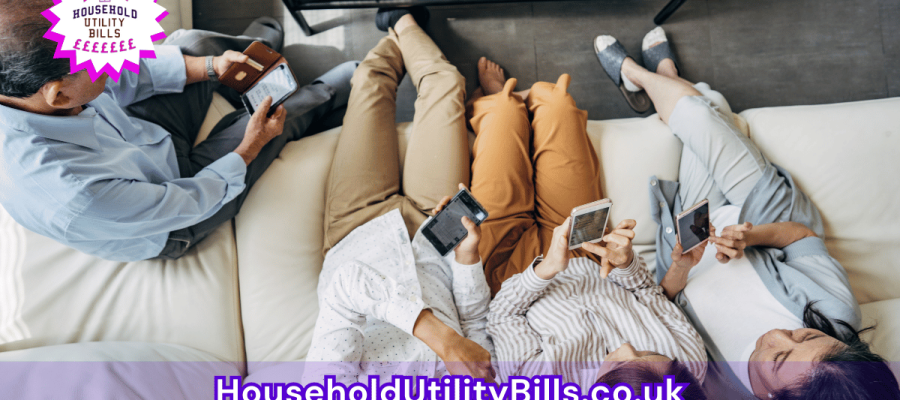 1_(Bulk 53) HUBS Image Template