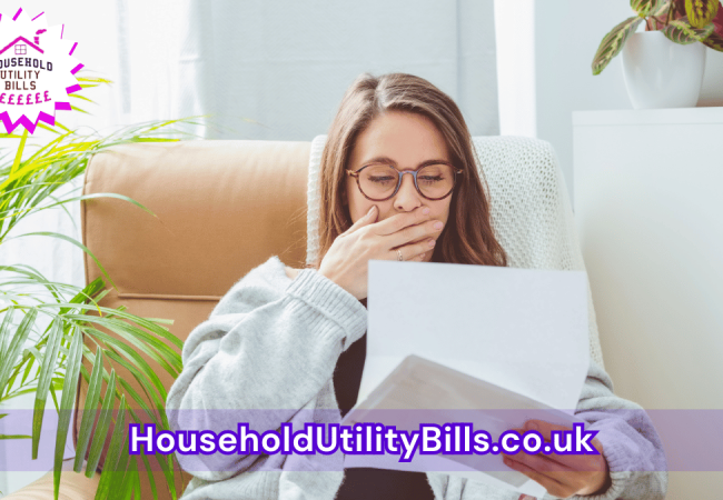 1_(Bulk 72) HUBS Energy Image Template