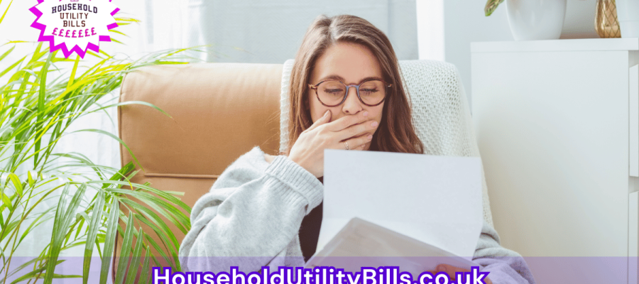1_(Bulk 72) HUBS Energy Image Template