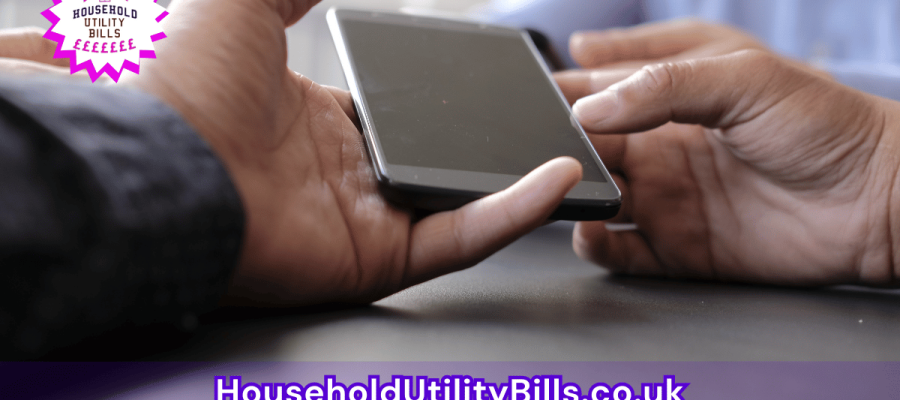 1_(Bulk 75) HUBS 1 Phones Image Template
