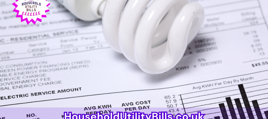 1_(Bulk 85) HUBS 3 Energy Image Template