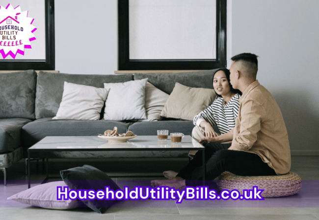 1_(Bulk 97) HUBS 2 Insurance Image Template