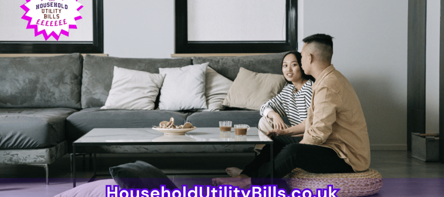 1_(Bulk 97) HUBS 2 Insurance Image Template