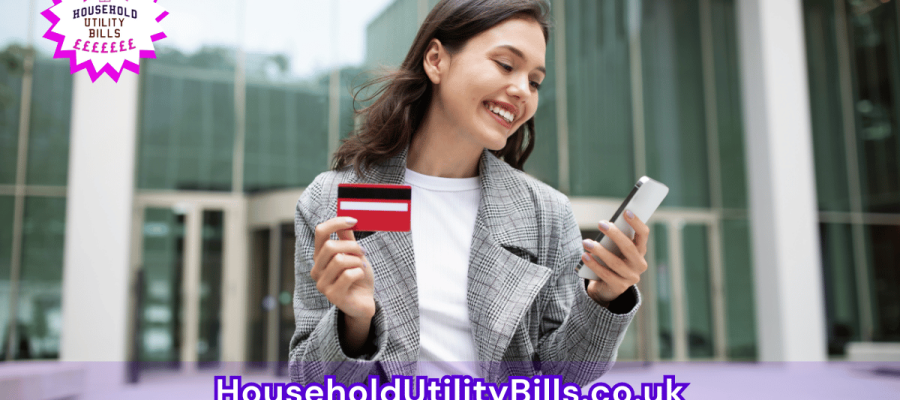 1_(Bulk 99) HUBS 3 Phones Image Template