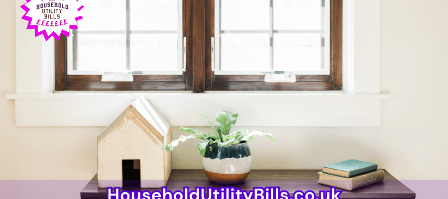 200_(Bulk 19) HUBS 3 HomeCare Image Template