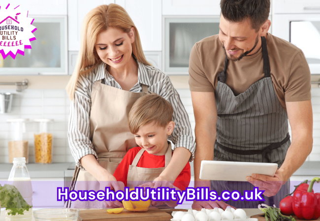 200_(Bulk 30) HUBS 3 Energy Image Template