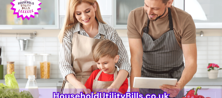 200_(Bulk 30) HUBS 3 Energy Image Template