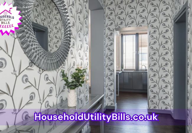 200_(Bulk 77) HUBS 2 HomeCare Image Template