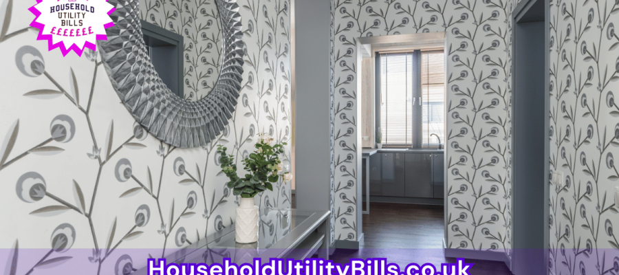 200_(Bulk 77) HUBS 2 HomeCare Image Template