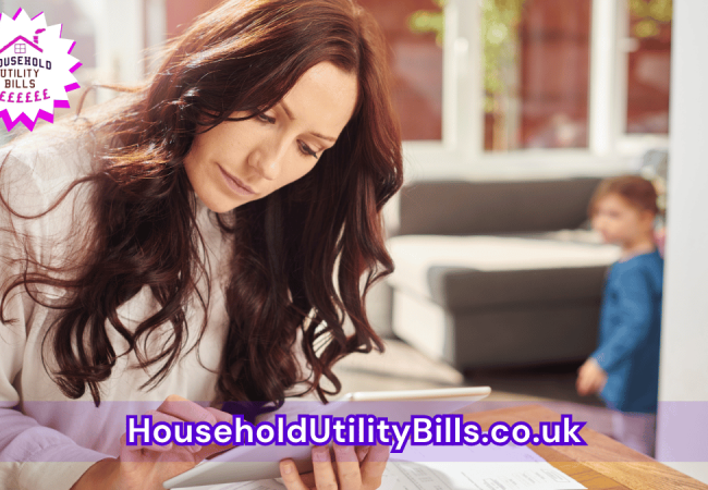 200_(Bulk 89) HUBS Energy Image Template