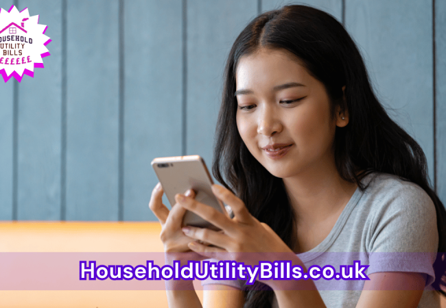 20_(Bulk 1) HUBS 1 Phones Image Template