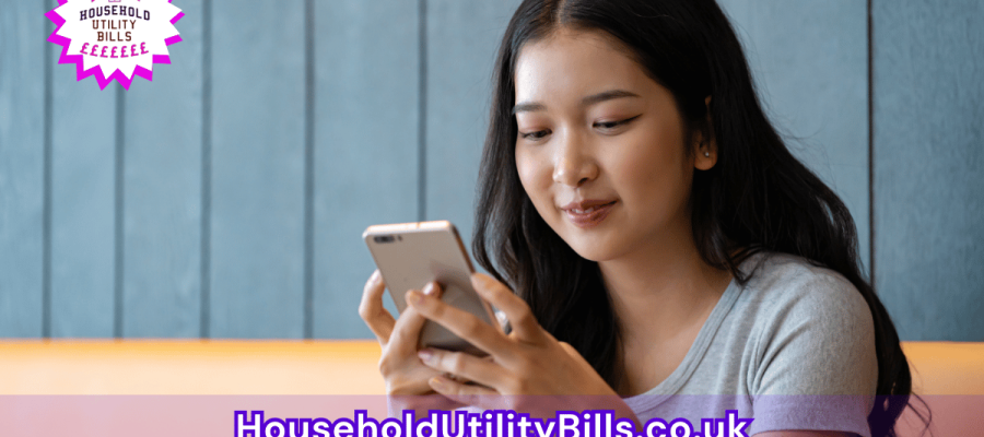 20_(Bulk 1) HUBS 1 Phones Image Template