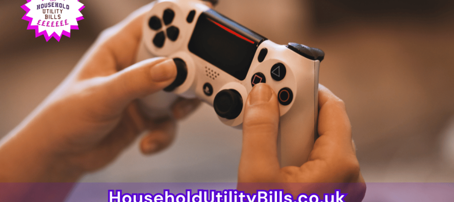 20_(Bulk 1) HUBS Broadband 4 Image Template
