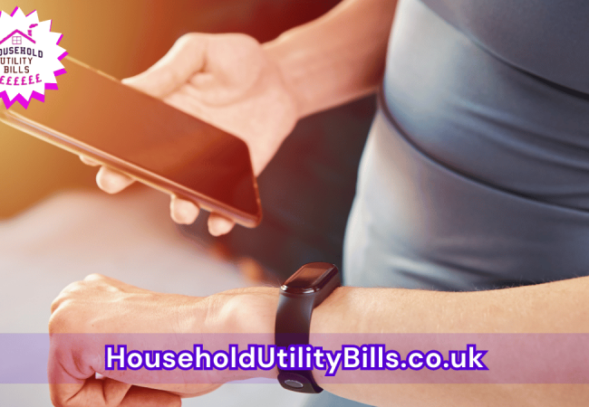 20_(Bulk 21) HUBS 3 Phones Image Template