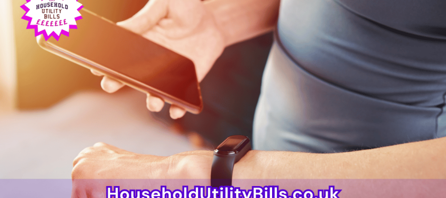 20_(Bulk 21) HUBS 3 Phones Image Template