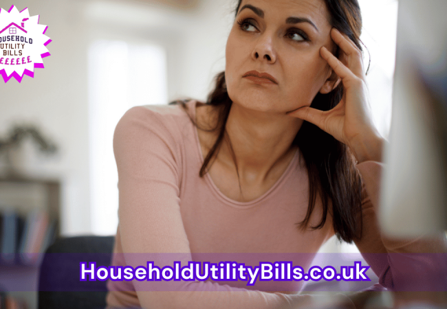 20_(Bulk 22) HUBS 4 Energy Image Template