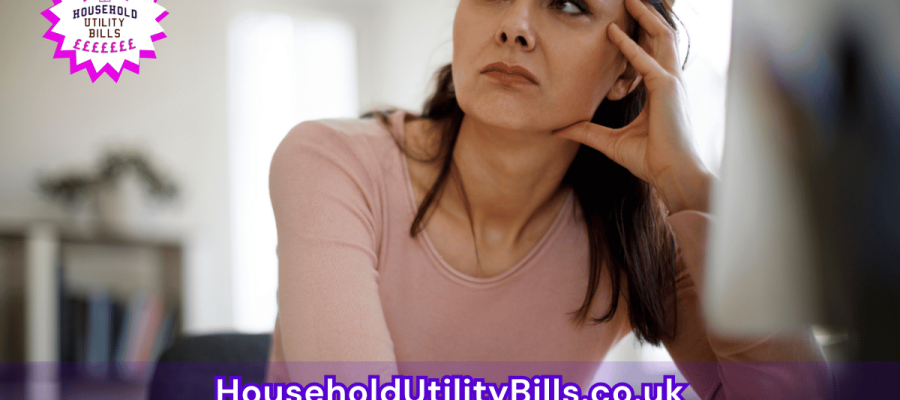 20_(Bulk 22) HUBS 4 Energy Image Template