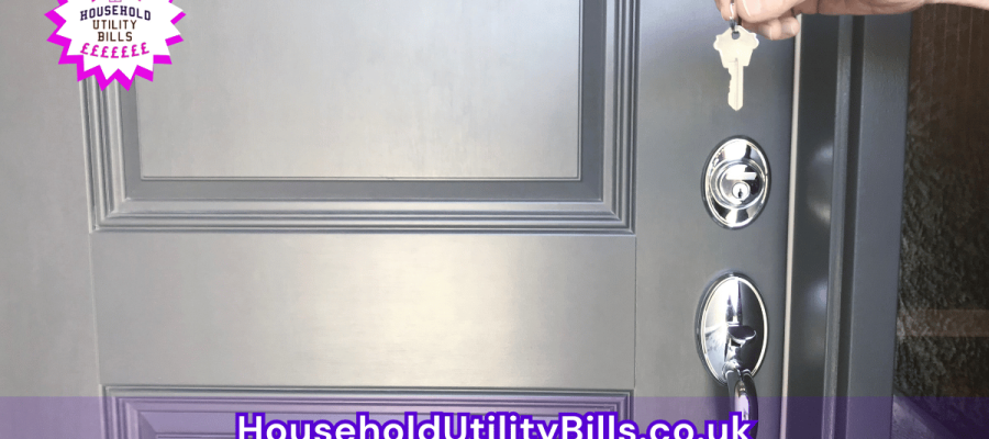 20_(Bulk 24) HUBS 2 Insurance Image Template