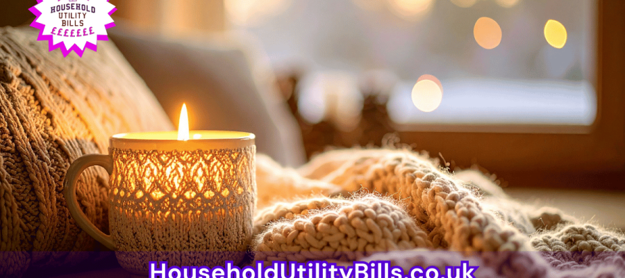 20_(Bulk 37) HUBS 3 HomeCare Image Template