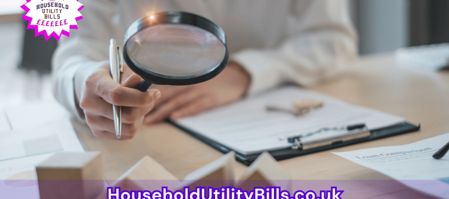 20_(Bulk 40) HUBS 1 Insurance Image Template