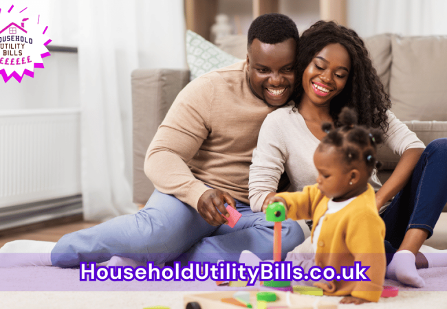 20_(Bulk 40) HUBS Energy Image Template