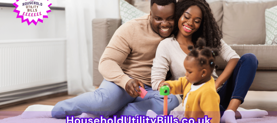 20_(Bulk 40) HUBS Energy Image Template