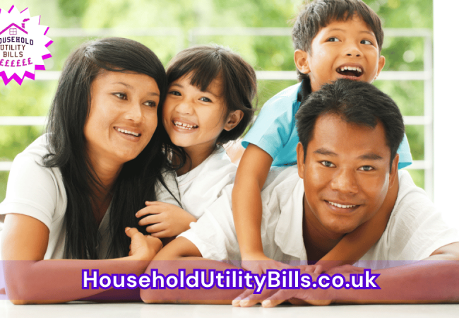 20_(Bulk 41) HUBS 5 HomeCare Image Template