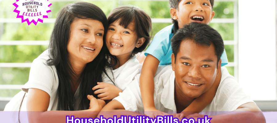 20_(Bulk 41) HUBS 5 HomeCare Image Template