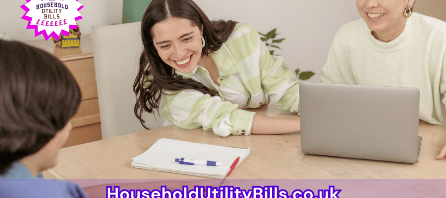 20_(Bulk 52) HUBS Image Template