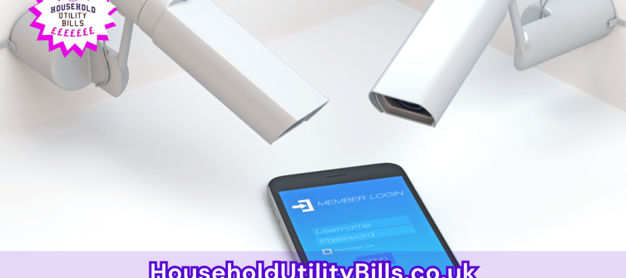 20_(Bulk 83) HUBS Broadband 5 Image Template