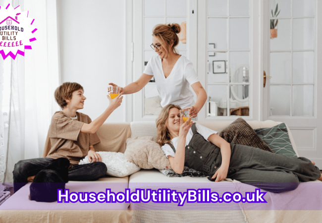 21_(Bulk 10) HUBS Energy Image Template