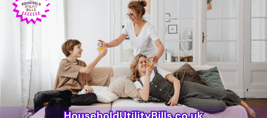 21_(Bulk 10) HUBS Energy Image Template
