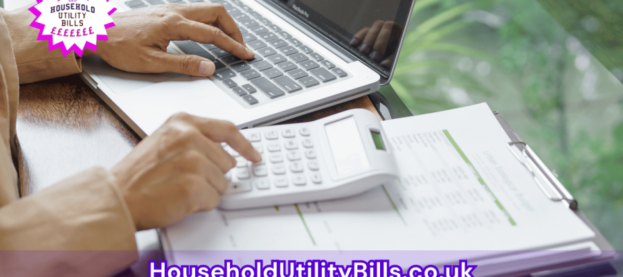 21_(Bulk 10) HUBS Image Template