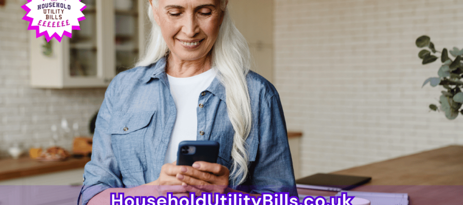 21_(Bulk 12) HUBS 1 Phones Image Template