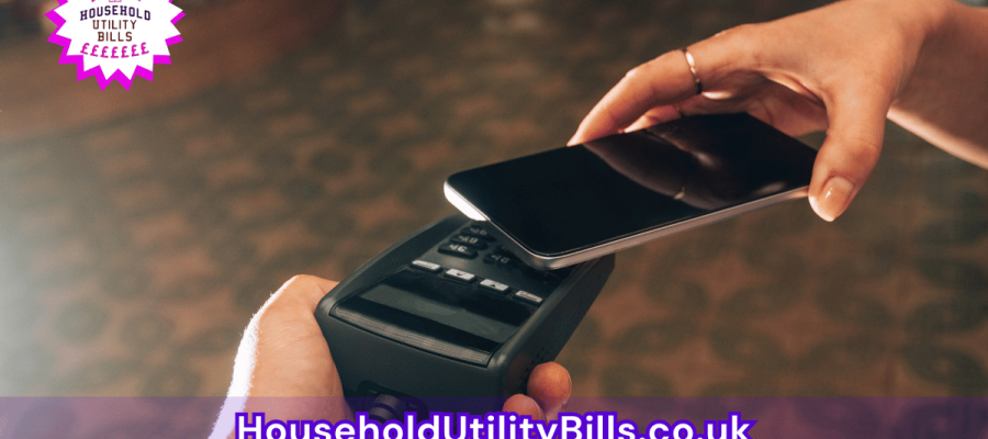 21_(Bulk 23) HUBS 4 Phones Image Template