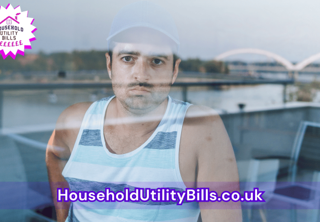 21_(Bulk 38) HUBS 4 Energy Image Template