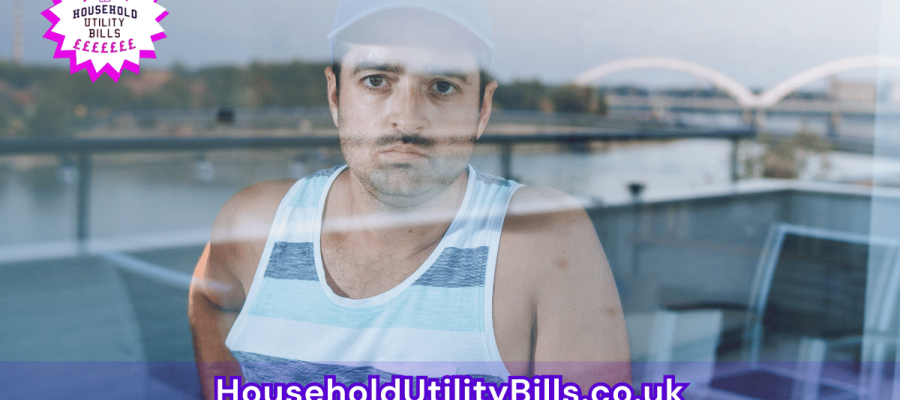 21_(Bulk 38) HUBS 4 Energy Image Template