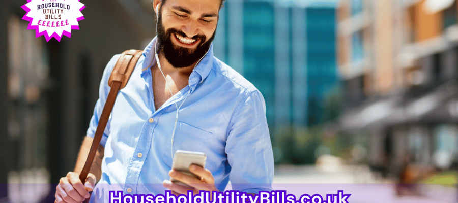 21_(Bulk 39) HUBS 2 Phones Image Template