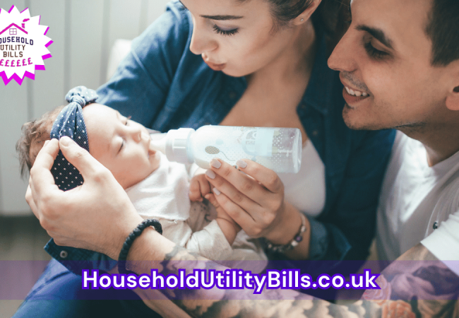 21_(Bulk 39) HUBS Energy Image Template