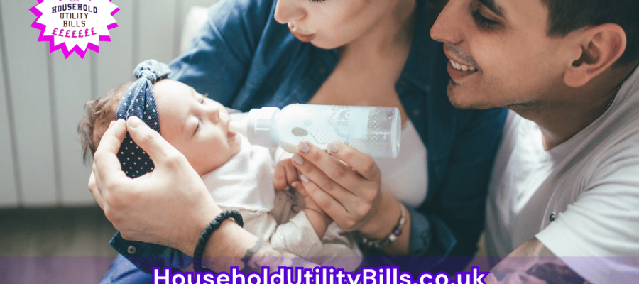 21_(Bulk 39) HUBS Energy Image Template