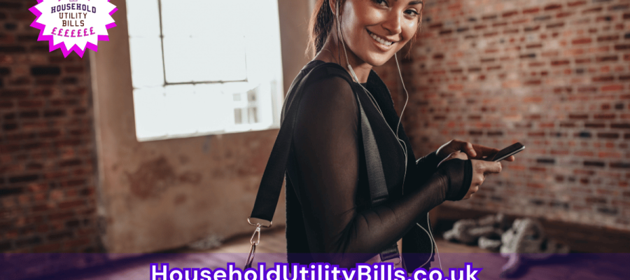 21_(Bulk 58) HUBS 3 Phones Image Template