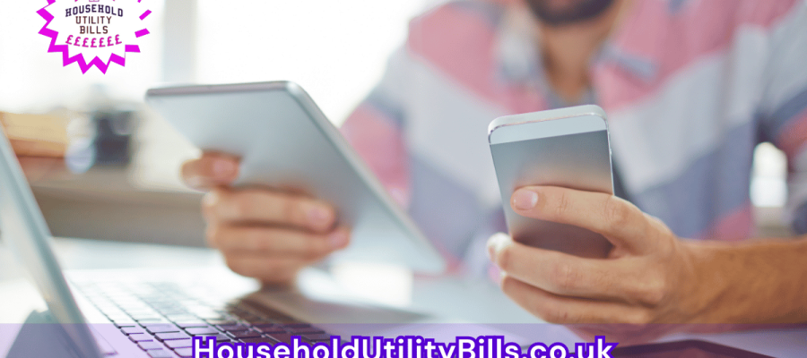 21_(Bulk 58) HUBS Broadband 5 Image Template