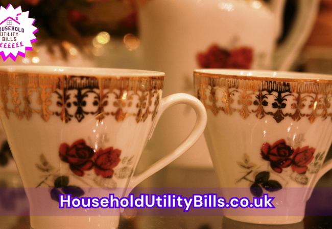 21_(Bulk 78) HUBS 4 HomeCare Image Template