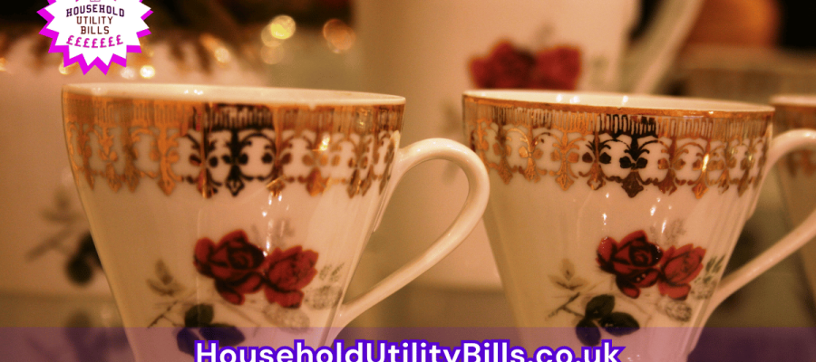 21_(Bulk 78) HUBS 4 HomeCare Image Template