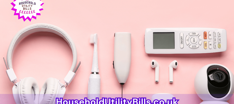 21_(Bulk 94) HUBS Broadband 4 Image Template
