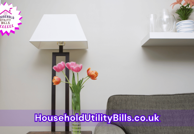 21_(Bulk 98) HUBS 2 HomeCare Image Template
