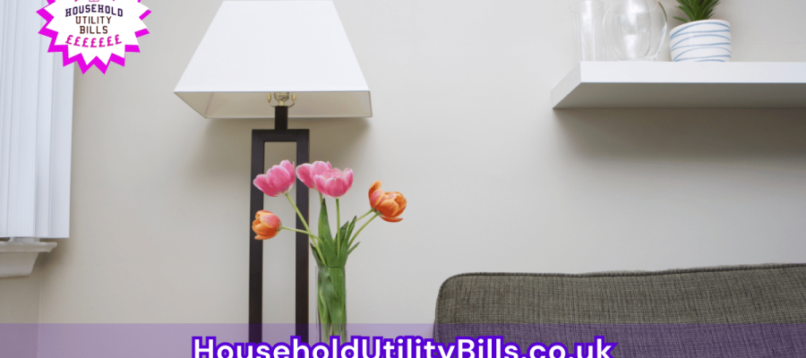 21_(Bulk 98) HUBS 2 HomeCare Image Template