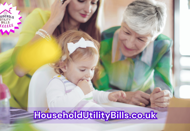 21_(Bulk 99) HUBS 5 HomeCare Image Template