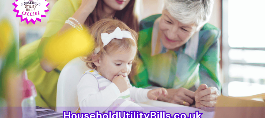 21_(Bulk 99) HUBS 5 HomeCare Image Template